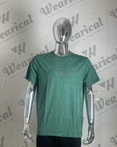 Short sleeve T-shirt (Large)